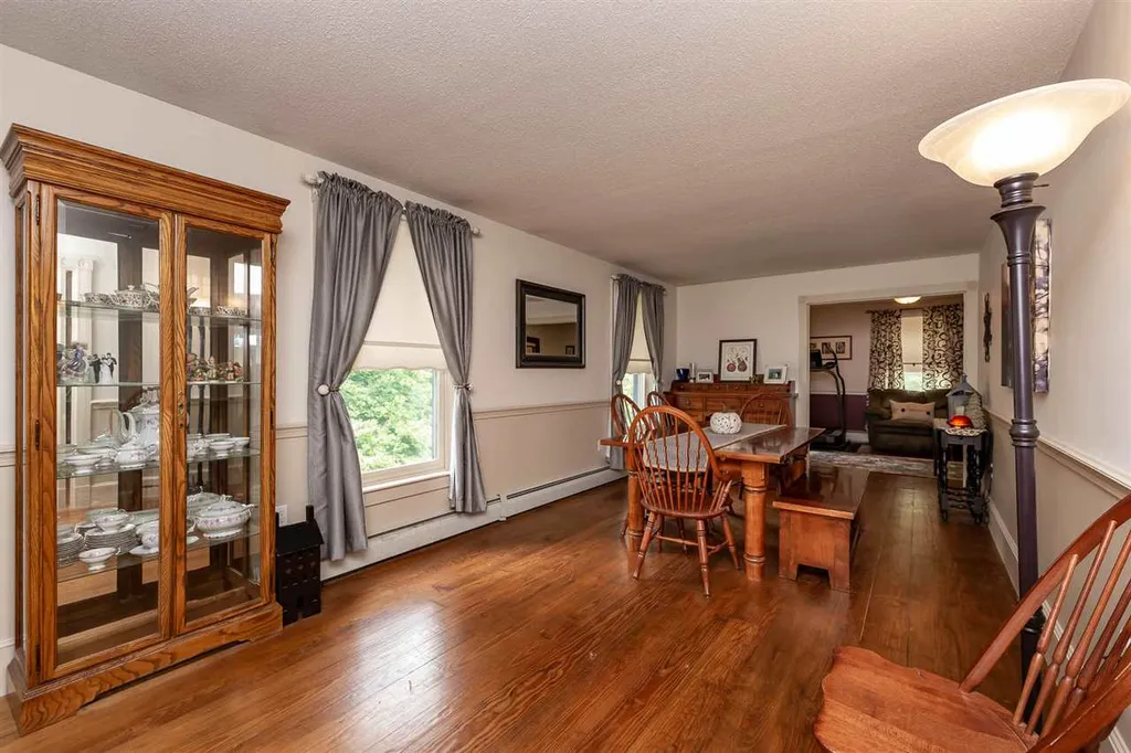 151 Westfall Road Pelham NH 03076