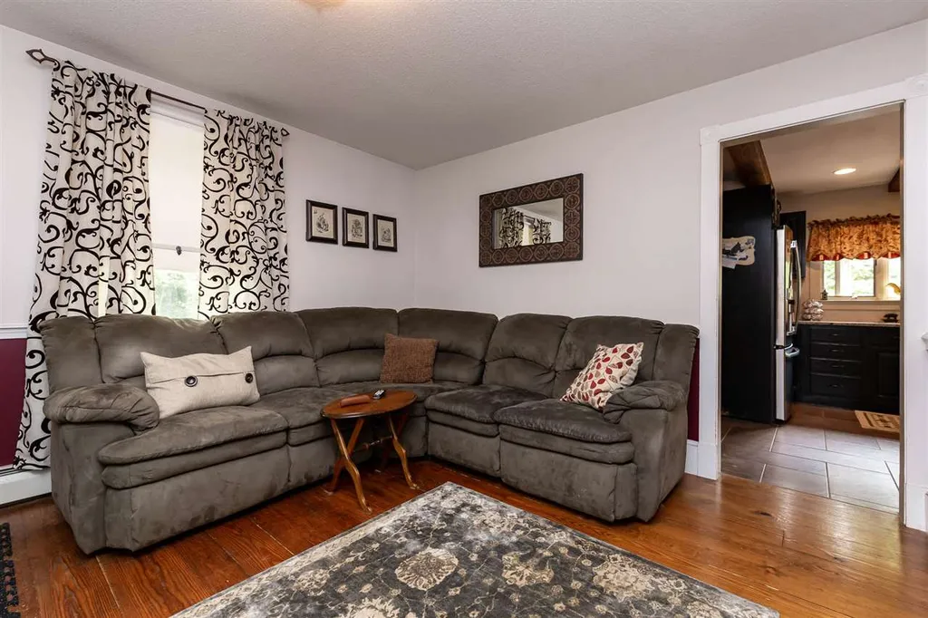 151 Westfall Road Pelham NH 03076