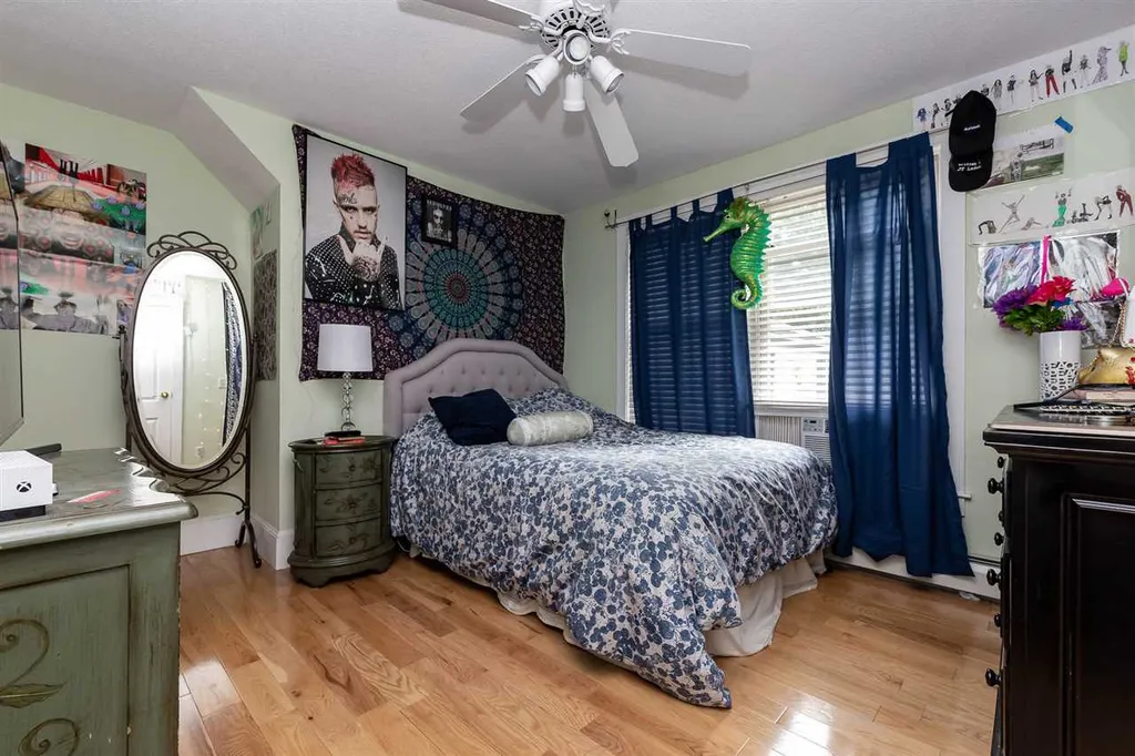 151 Westfall Road Pelham NH 03076
