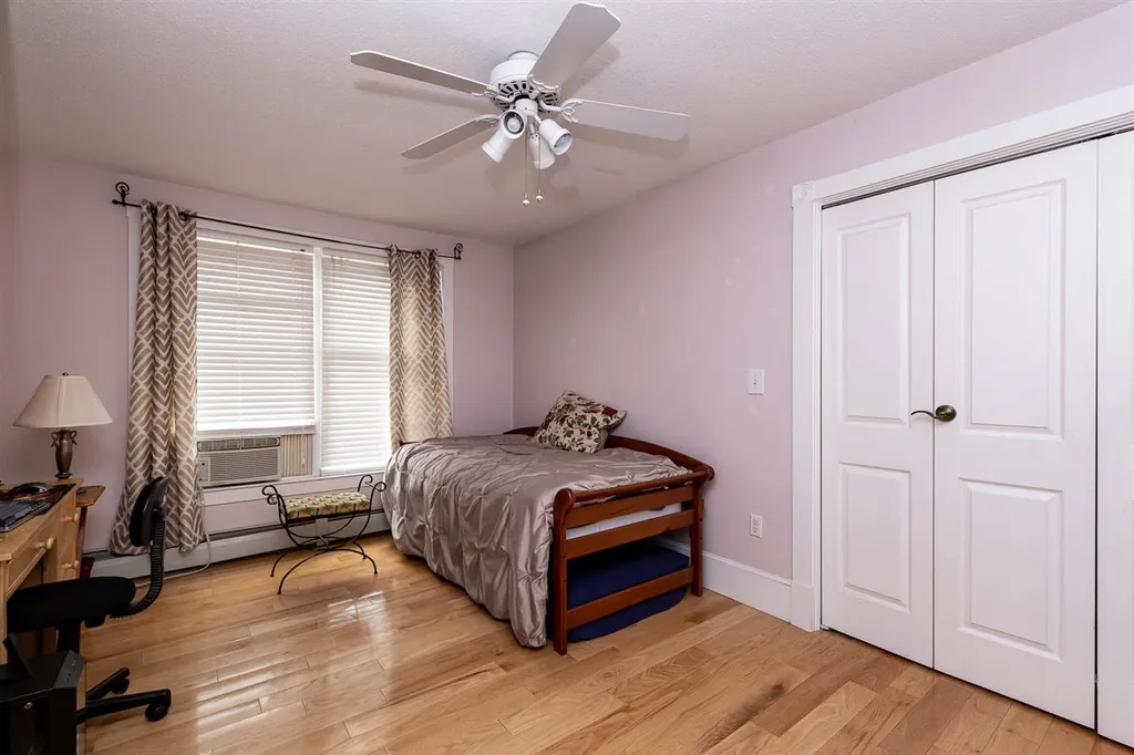 151 Westfall Road Pelham NH 03076