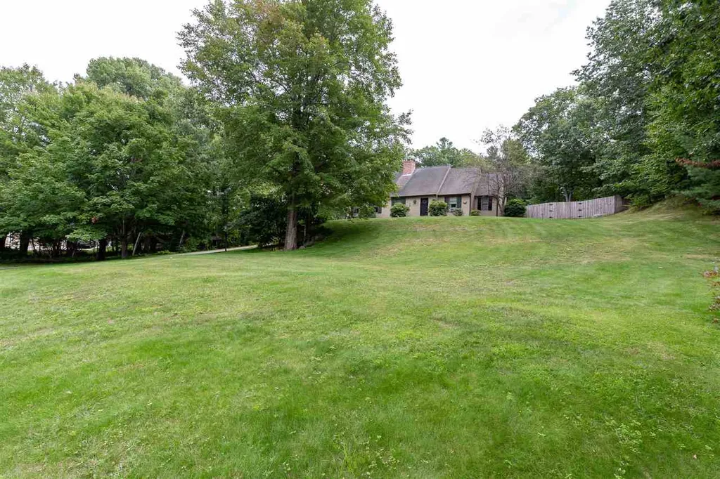 151 Westfall Road Pelham NH 03076