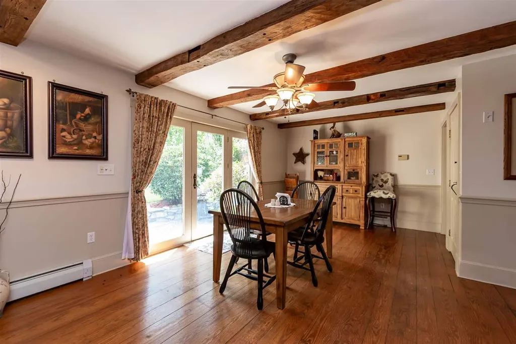 151 Westfall Road Pelham NH 03076
