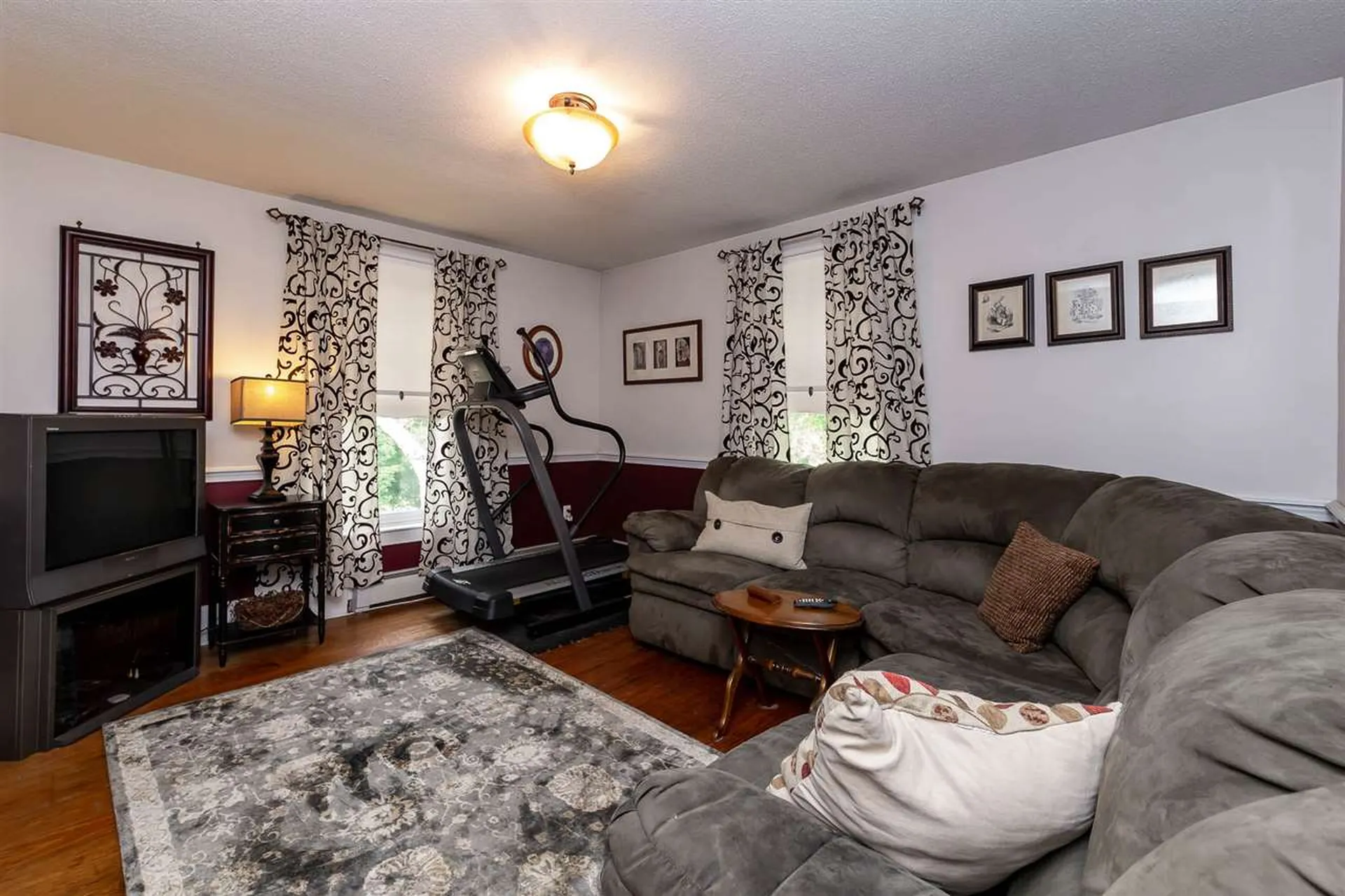 151 Westfall Road Pelham NH 03076