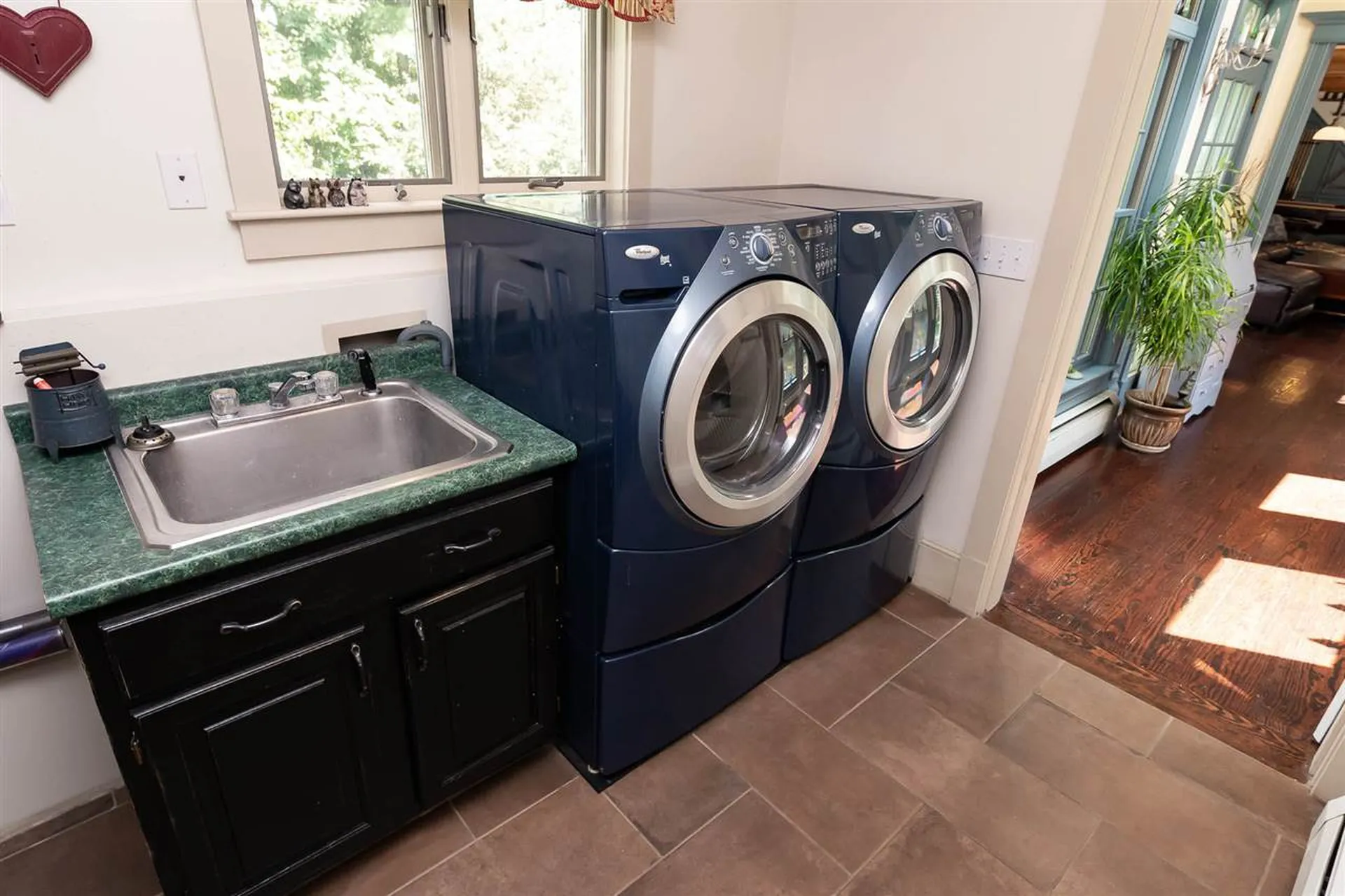 151 Westfall Road Pelham NH 03076