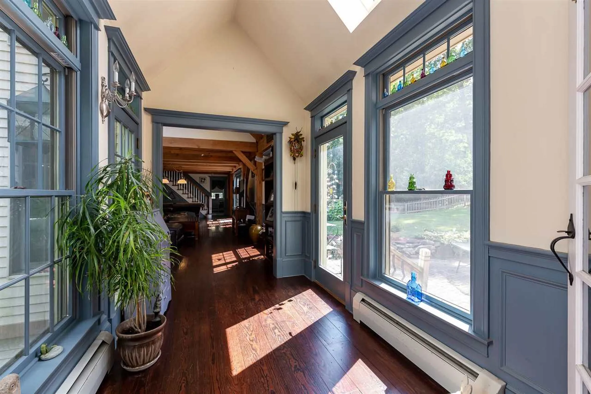 151 Westfall Road Pelham NH 03076