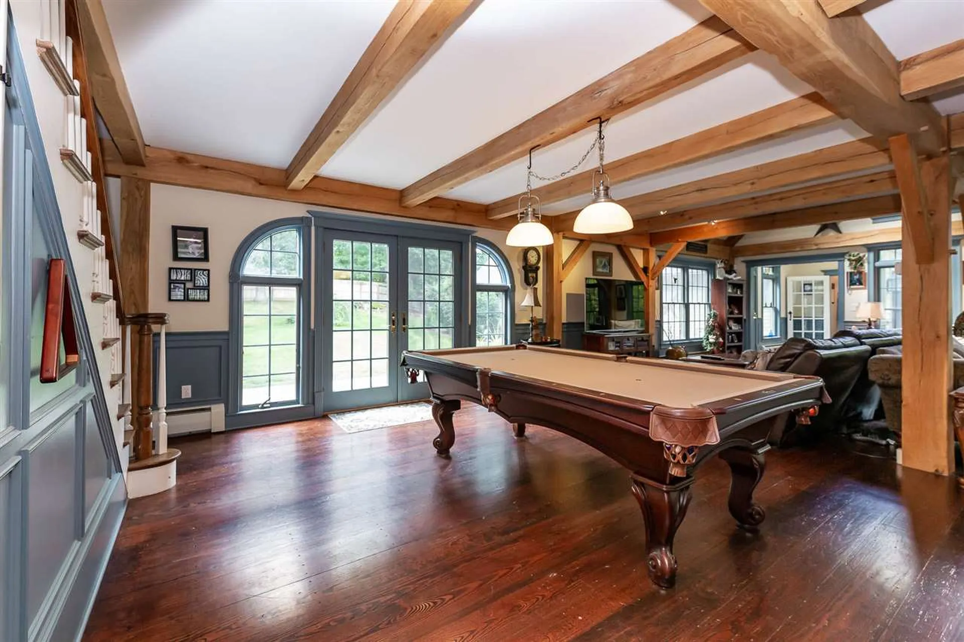 151 Westfall Road Pelham NH 03076