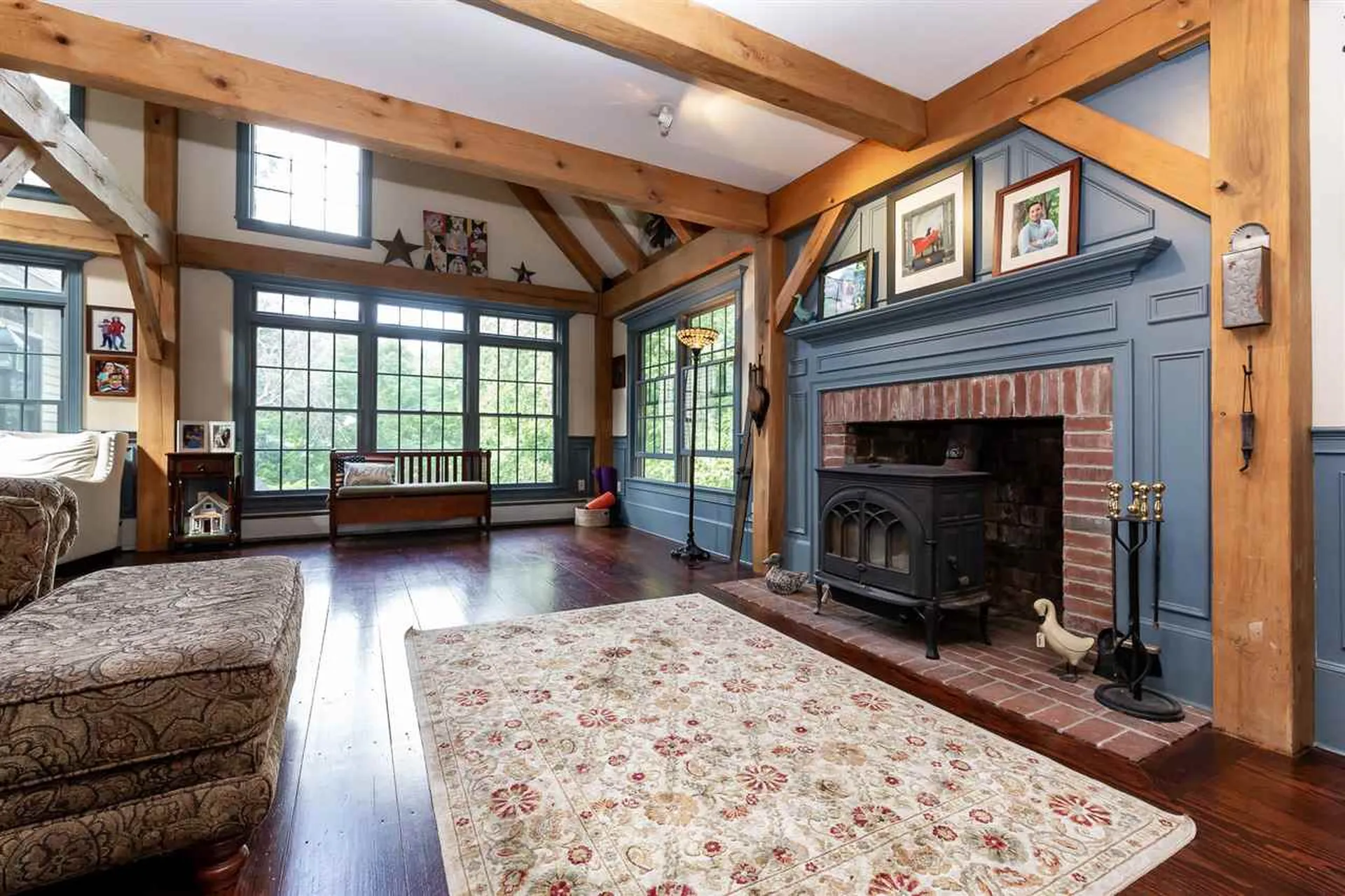 151 Westfall Road Pelham NH 03076