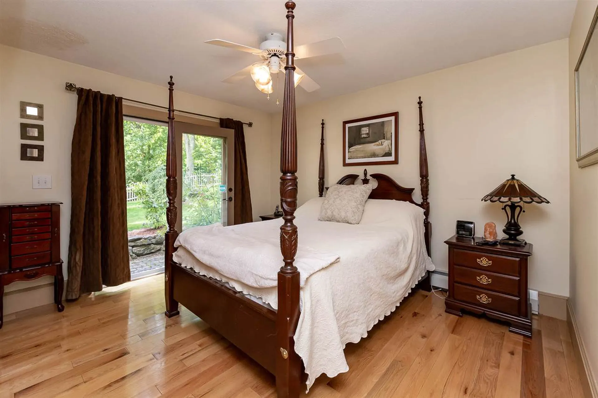 151 Westfall Road Pelham NH 03076