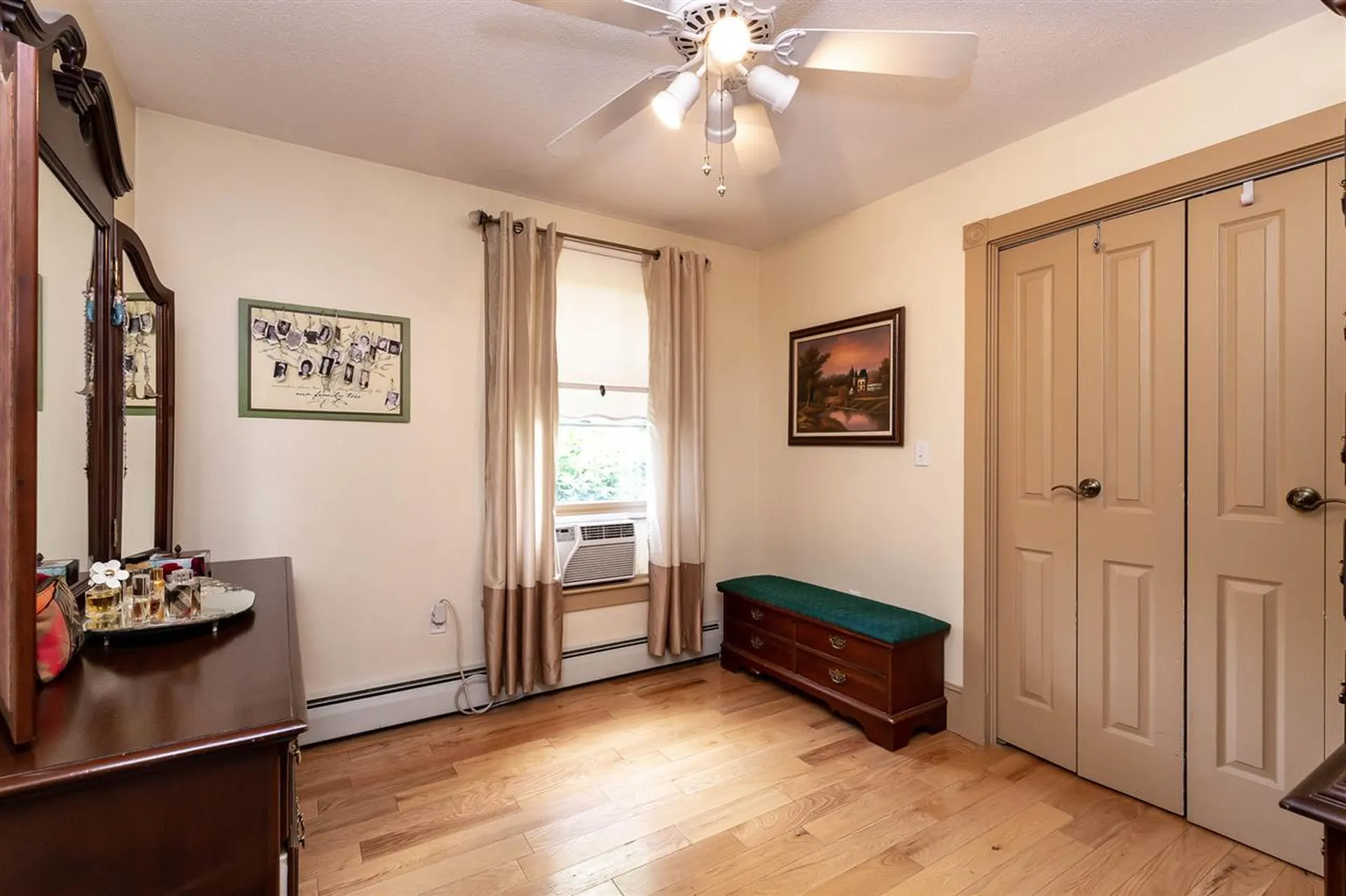 151 Westfall Road Pelham NH 03076