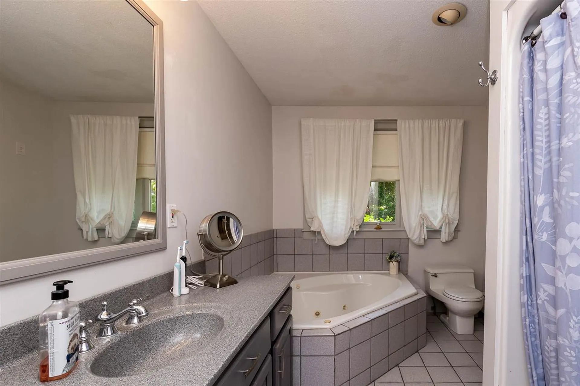 151 Westfall Road Pelham NH 03076