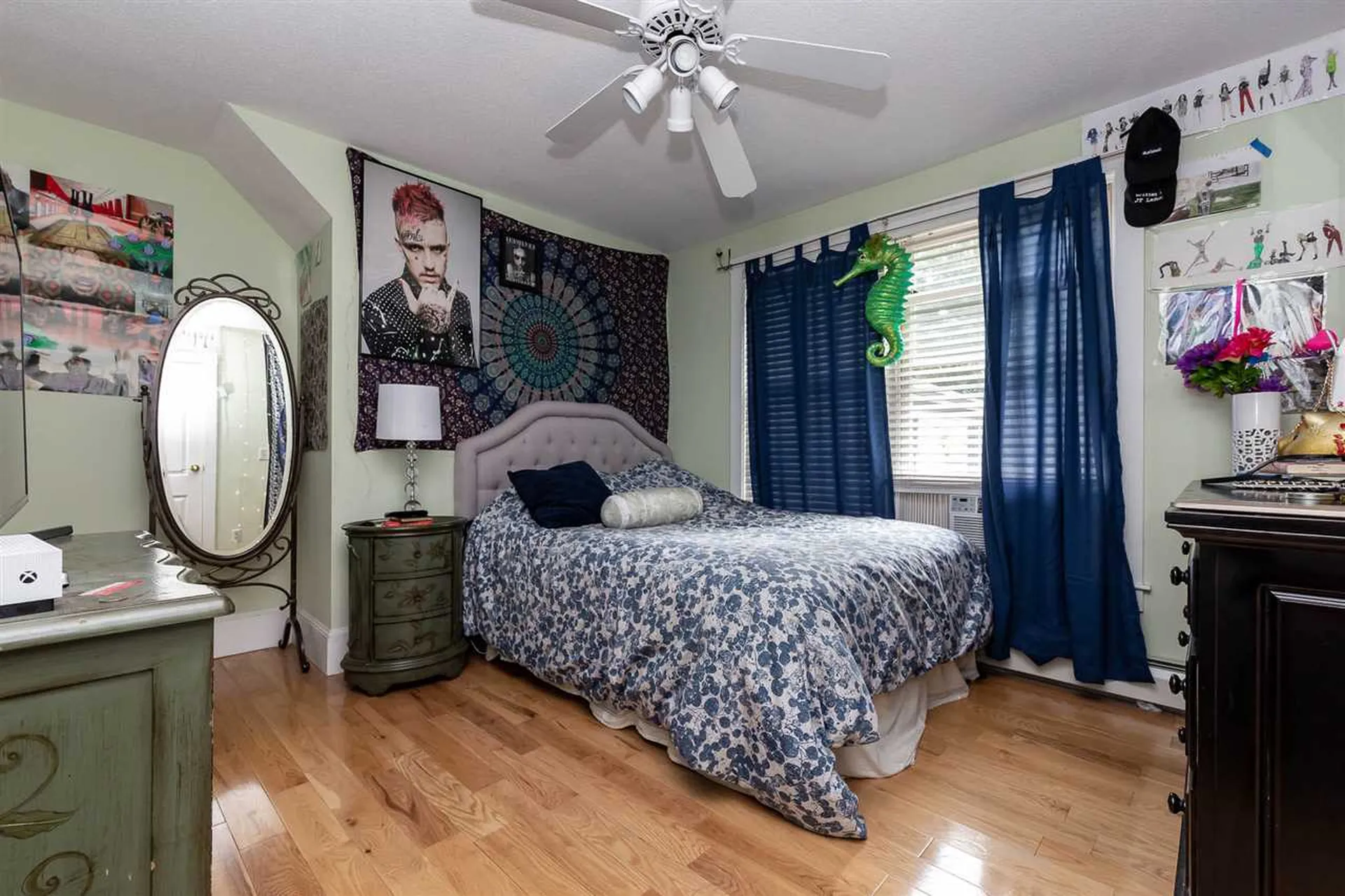 151 Westfall Road Pelham NH 03076