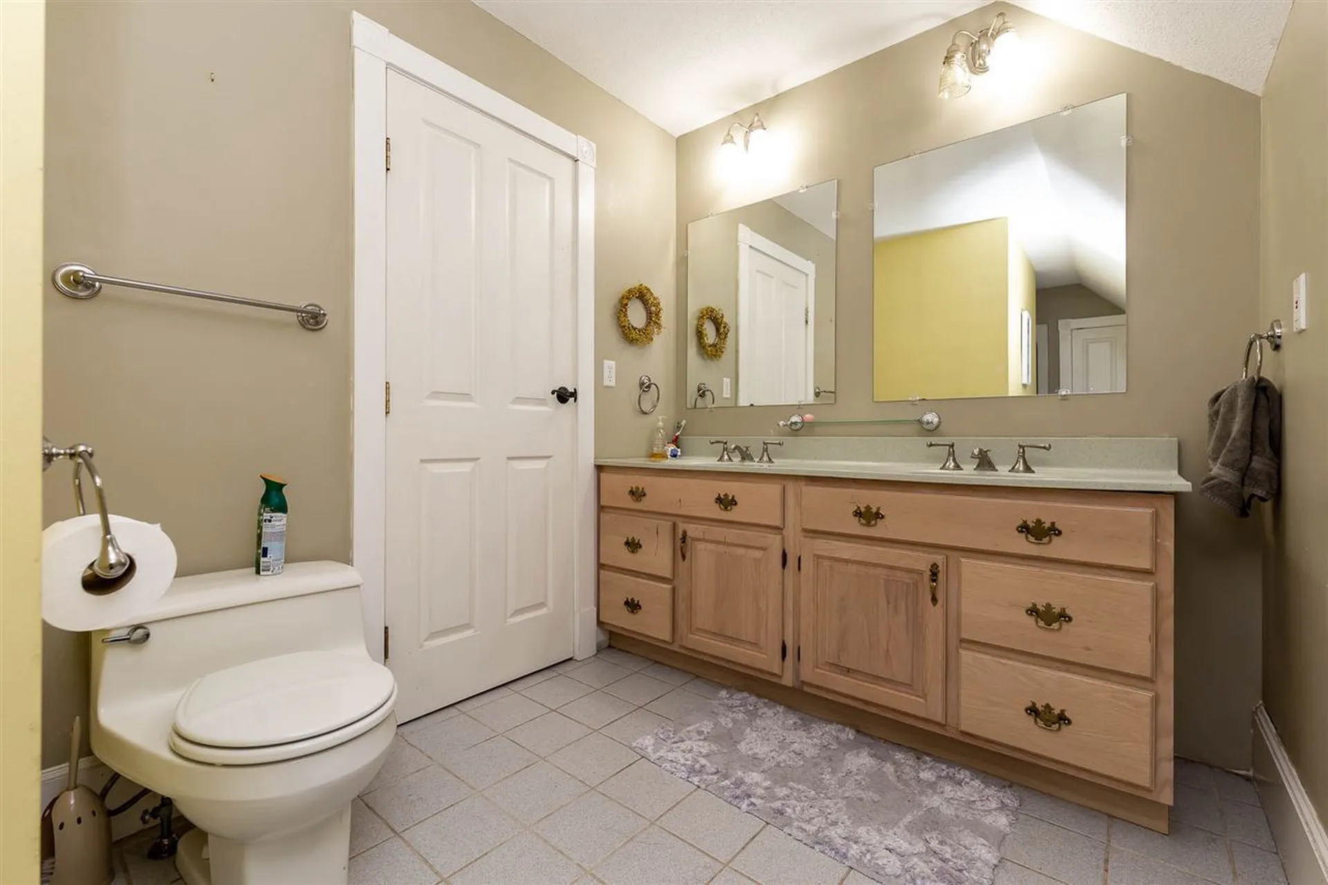 151 Westfall Road Pelham NH 03076