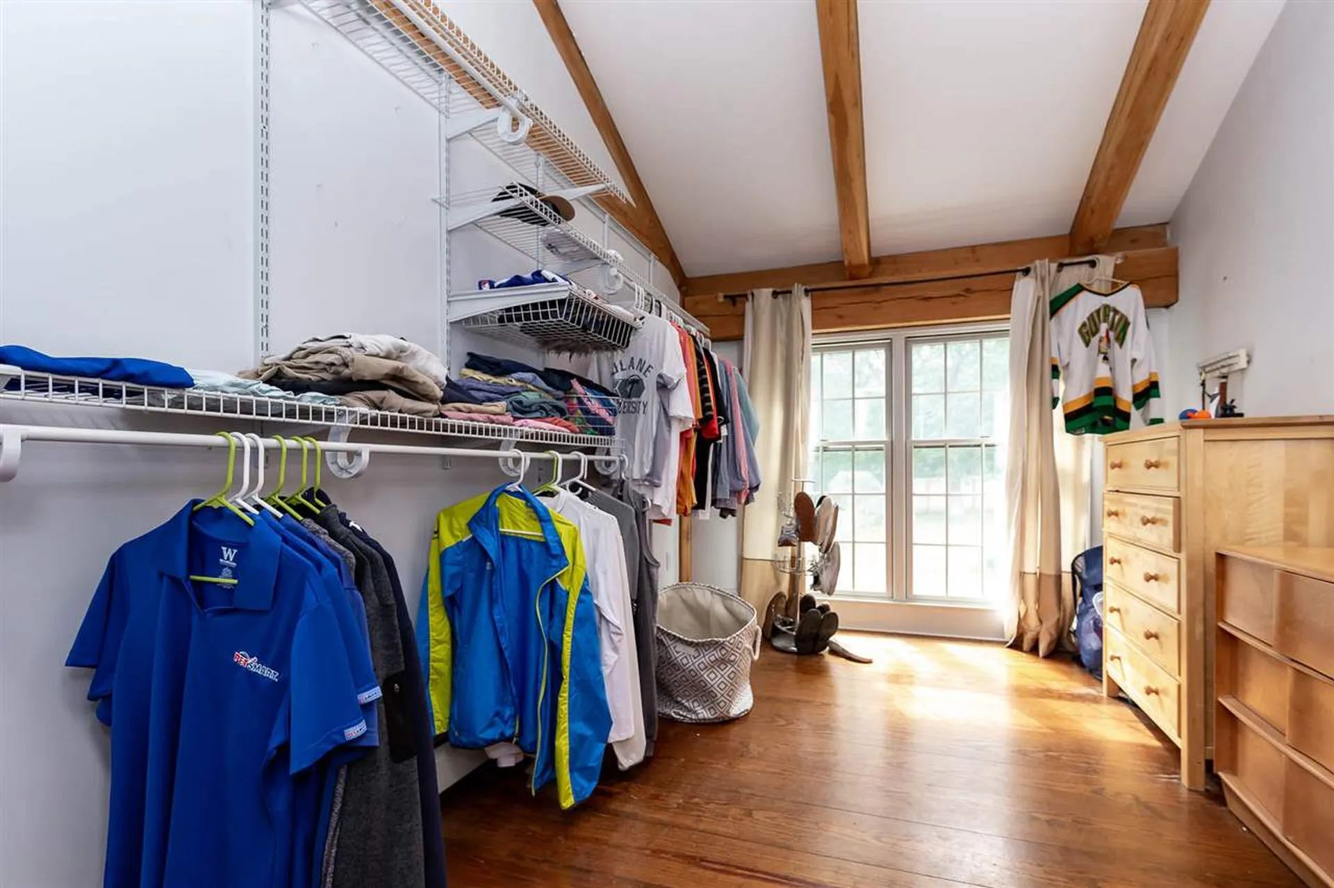 151 Westfall Road Pelham NH 03076