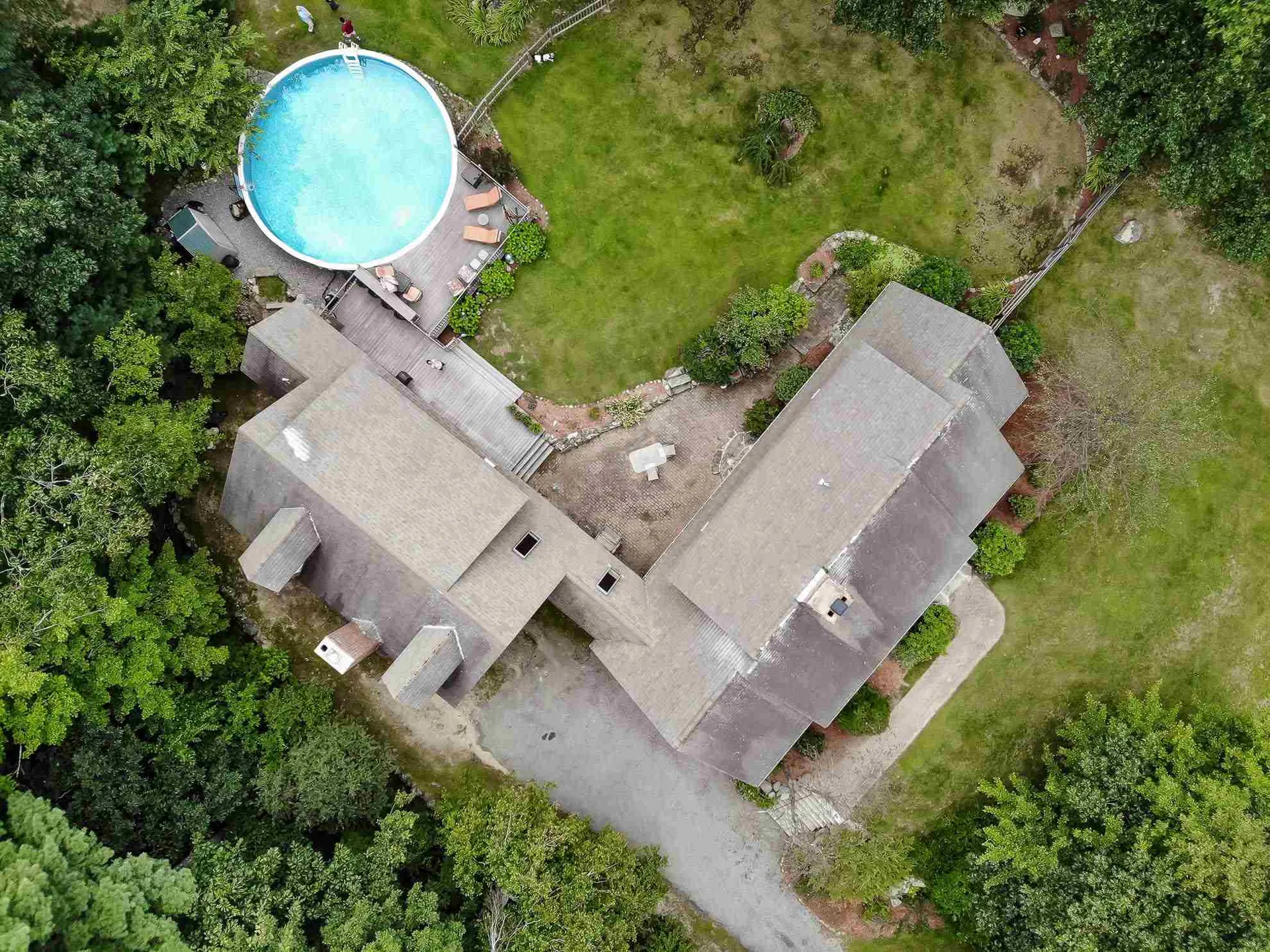 151 Westfall Road Pelham NH 03076