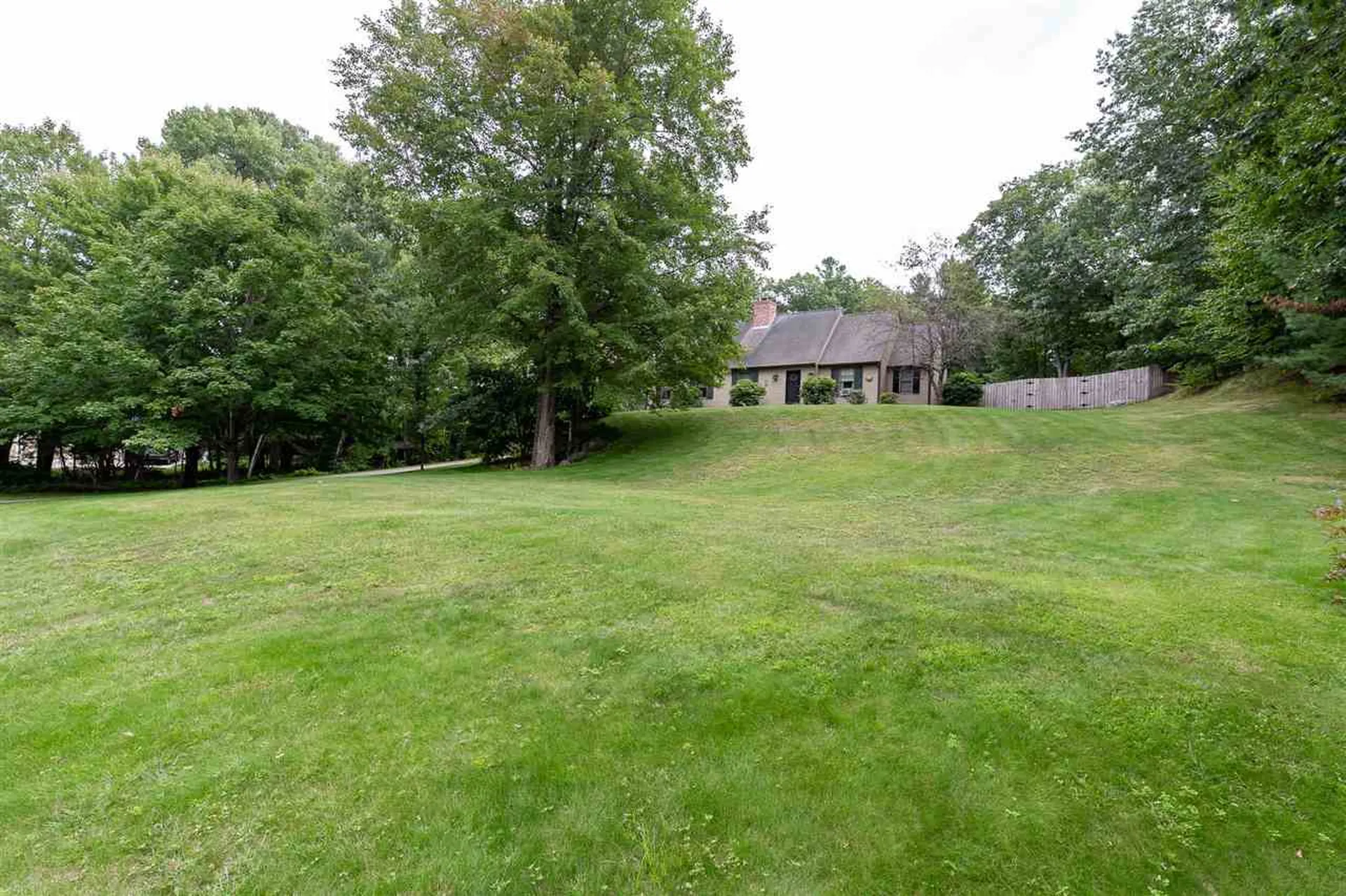 151 Westfall Road Pelham NH 03076