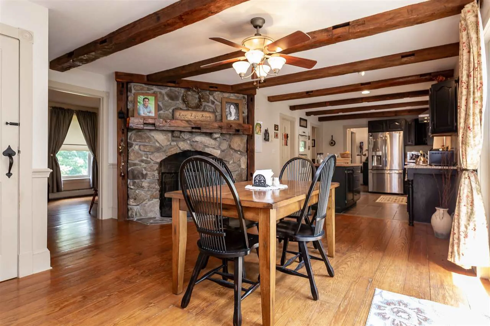 151 Westfall Road Pelham NH 03076