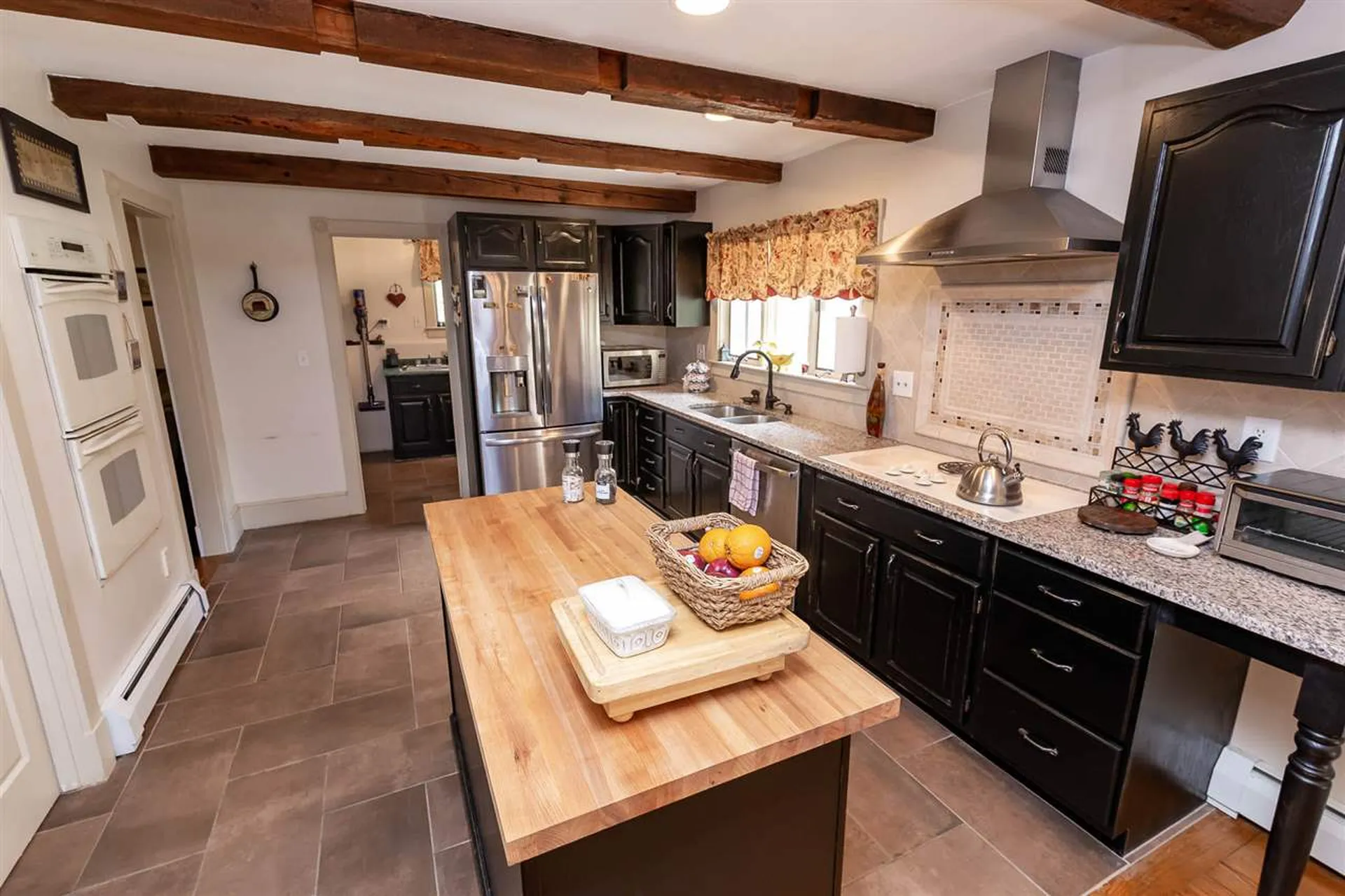 151 Westfall Road Pelham NH 03076