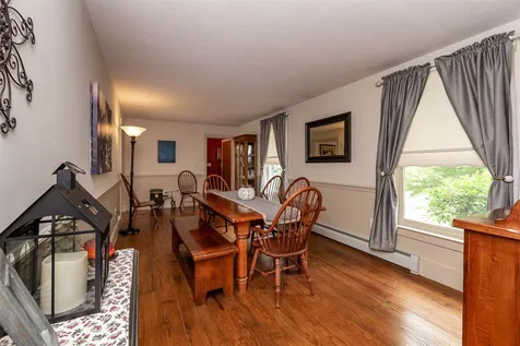 151 Westfall Road Pelham NH 03076