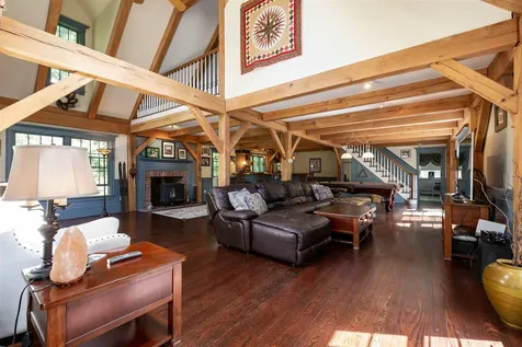 151 Westfall Road Pelham NH 03076