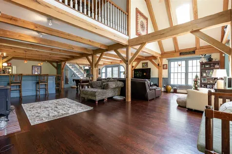 151 Westfall Road Pelham NH 03076
