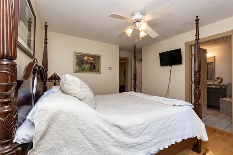 151 Westfall Road Pelham NH 03076