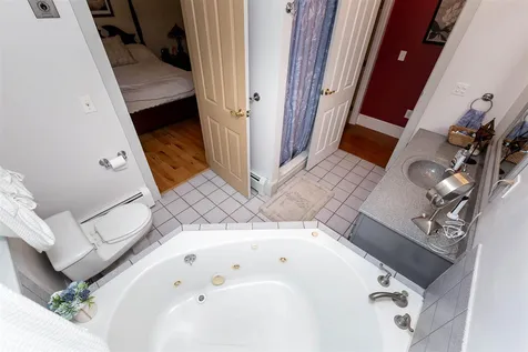 151 Westfall Road Pelham NH 03076