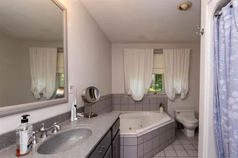 151 Westfall Road Pelham NH 03076