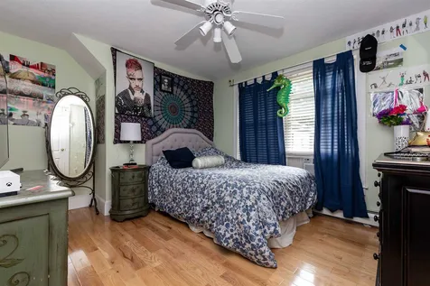 151 Westfall Road Pelham NH 03076
