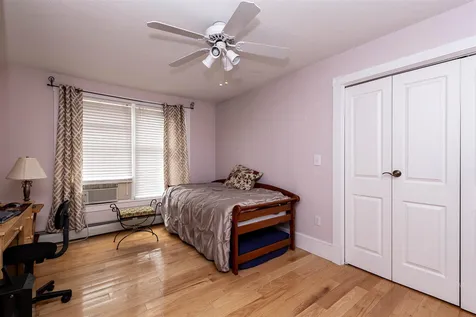 151 Westfall Road Pelham NH 03076