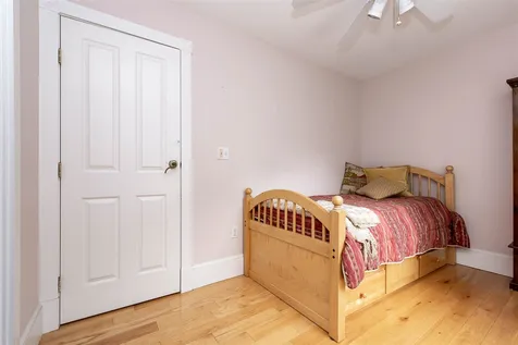 151 Westfall Road Pelham NH 03076
