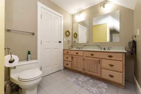 151 Westfall Road Pelham NH 03076