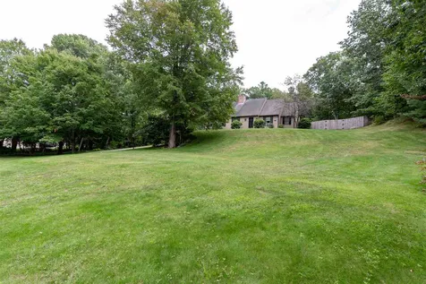 151 Westfall Road Pelham NH 03076