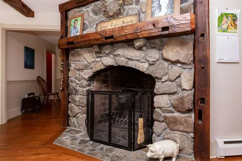 151 Westfall Road Pelham NH 03076