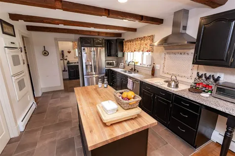 151 Westfall Road Pelham NH 03076