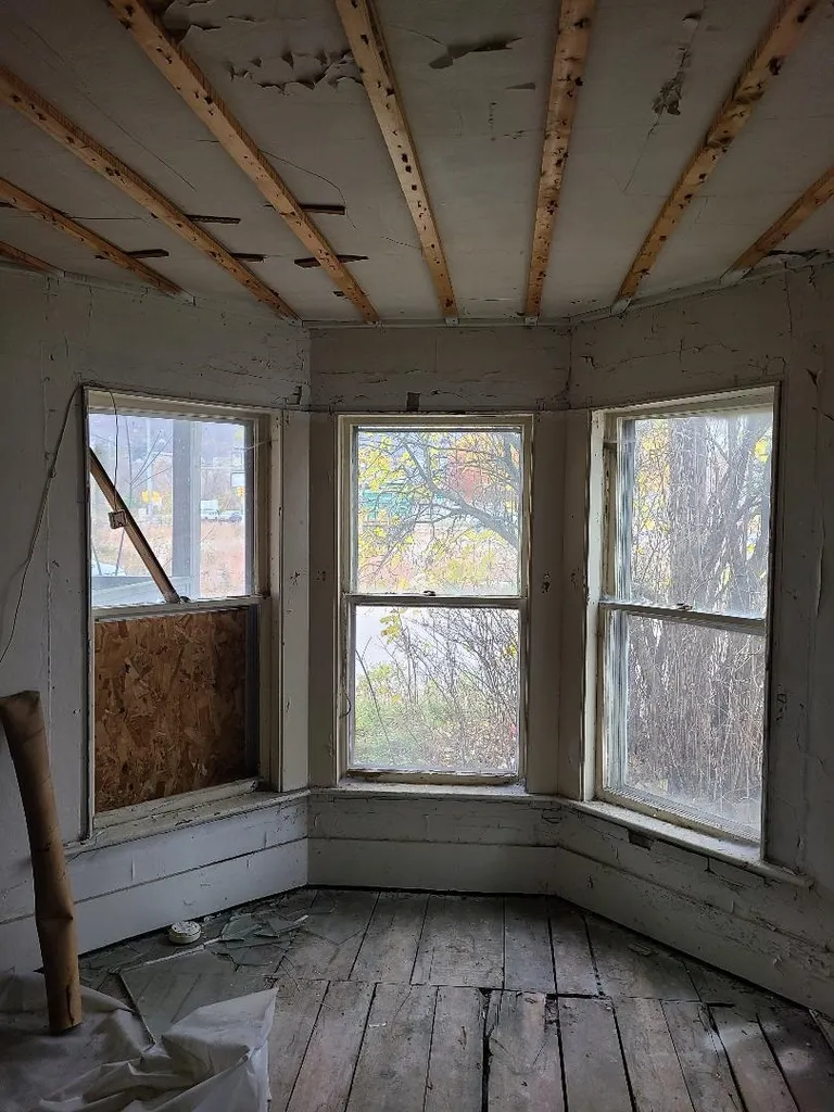 570 Goebel Street Berlin NH 03570