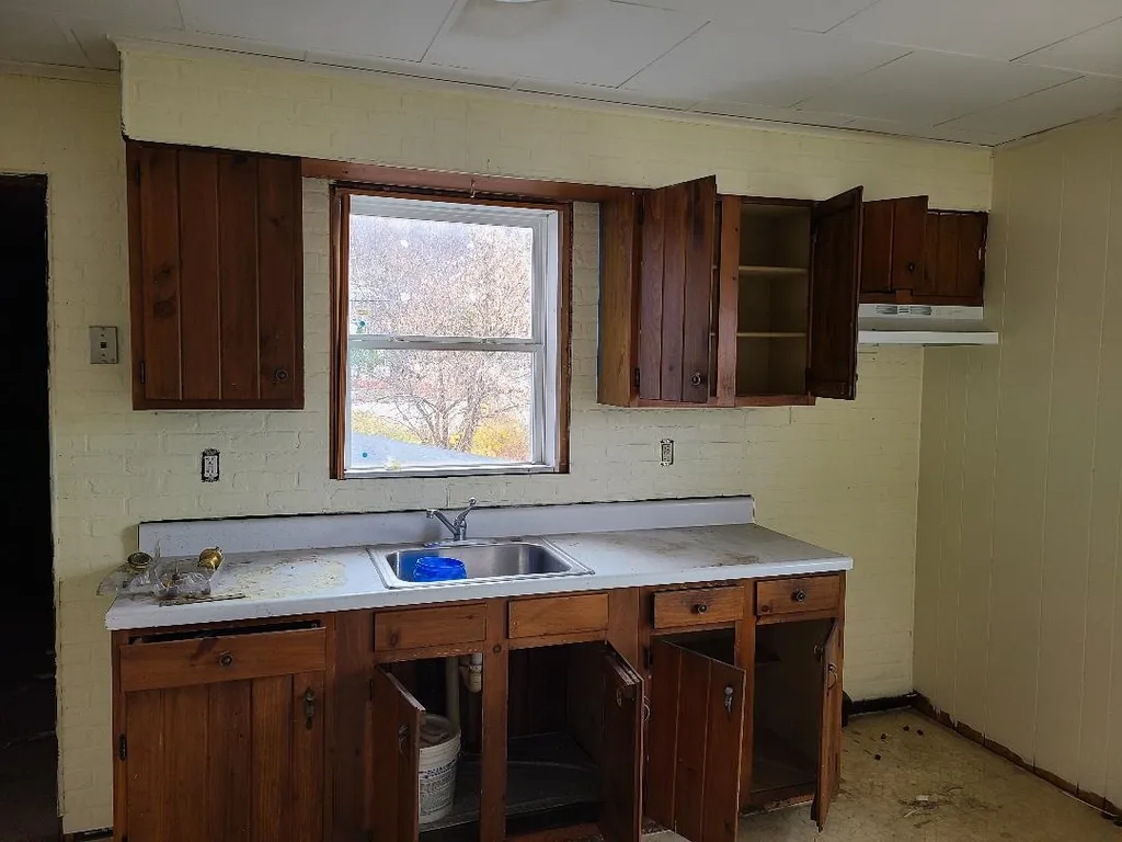 570 Goebel Street Berlin NH 03570