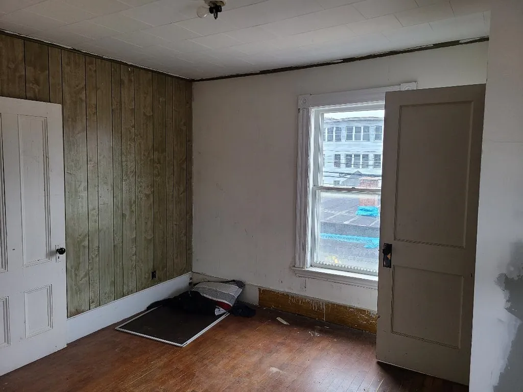 570 Goebel Street Berlin NH 03570