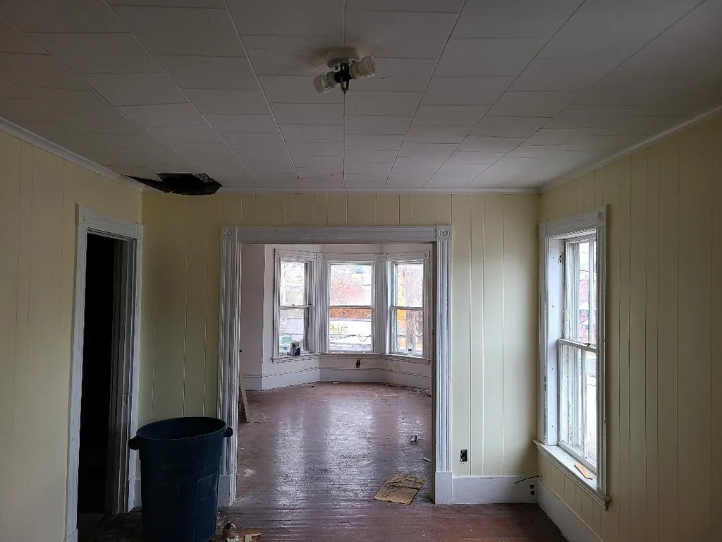 570 Goebel Street Berlin NH 03570