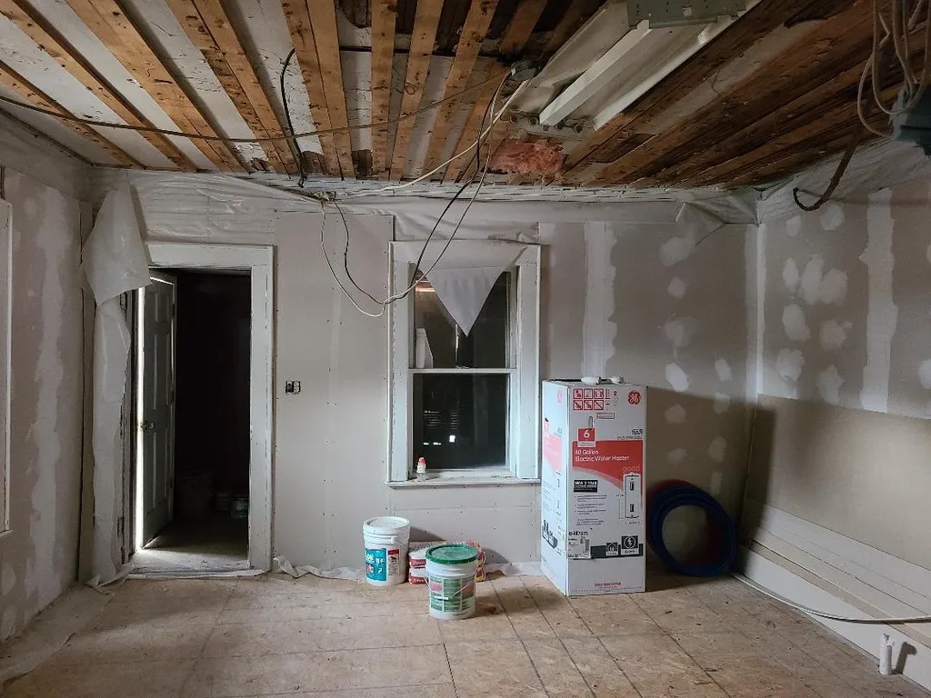 570 Goebel Street Berlin NH 03570