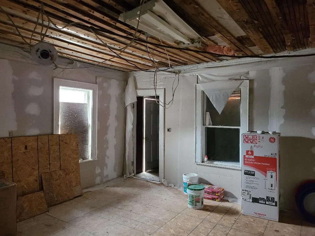 570 Goebel Street Berlin NH 03570