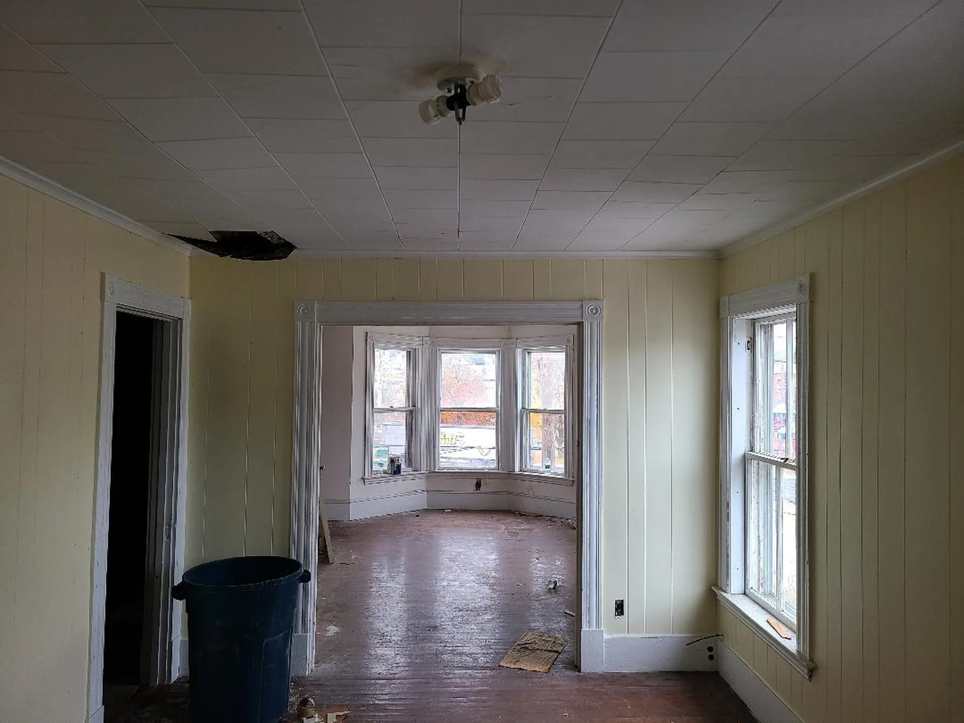570 Goebel Street Berlin NH 03570