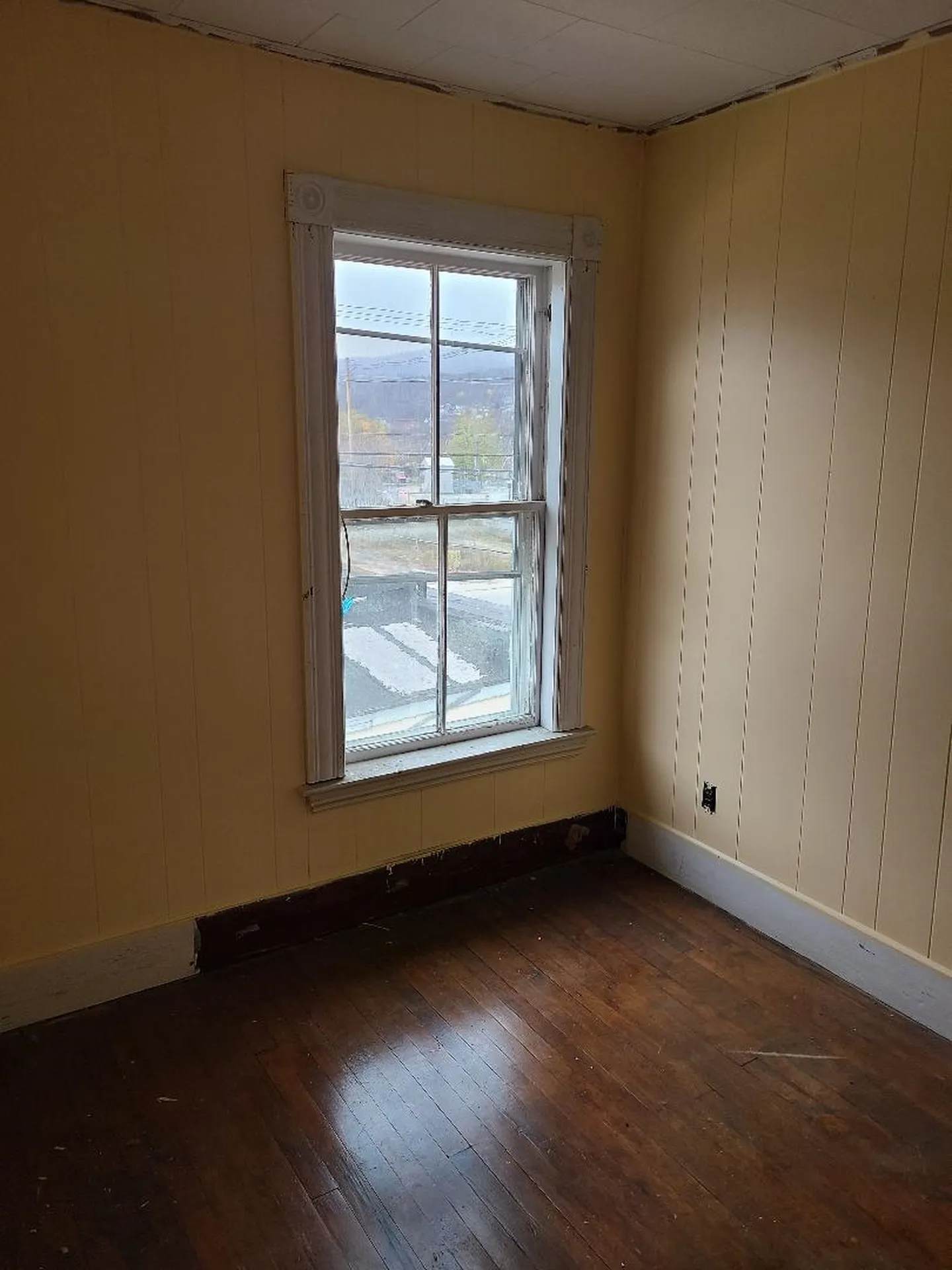 570 Goebel Street Berlin NH 03570