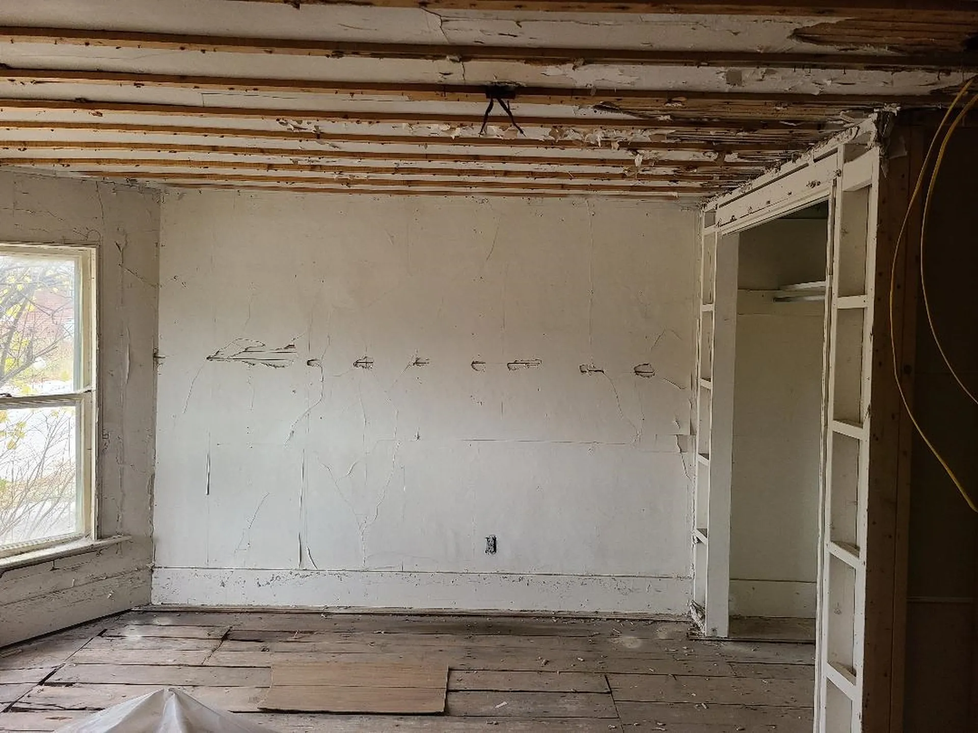 570 Goebel Street Berlin NH 03570