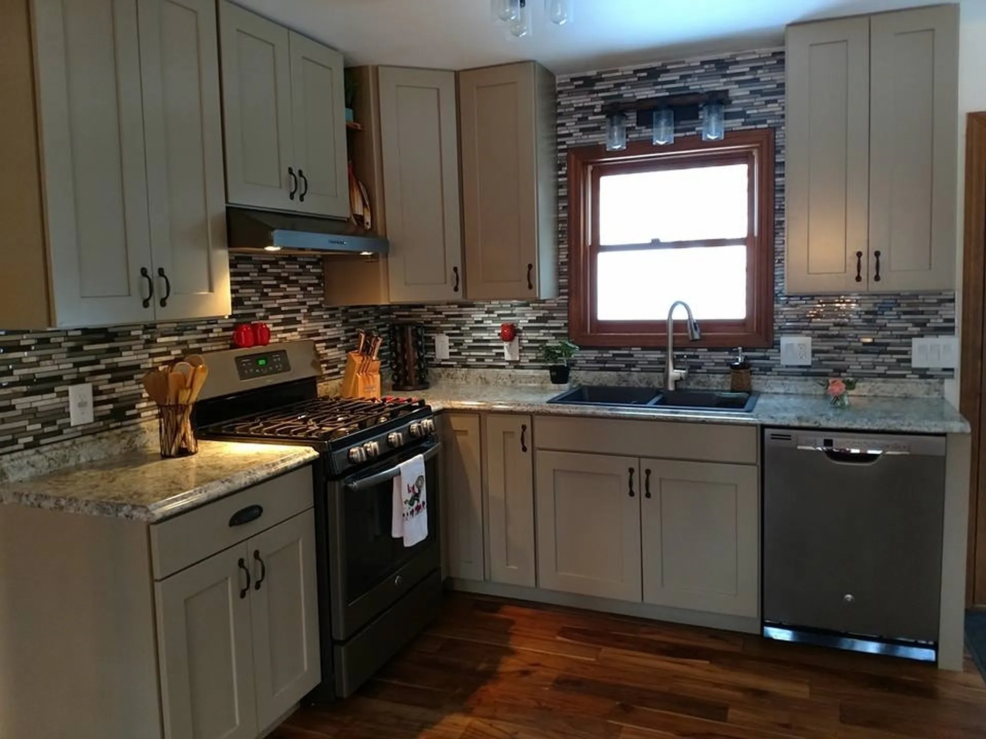 1849 Big Hollow Road Starksboro VT 05487