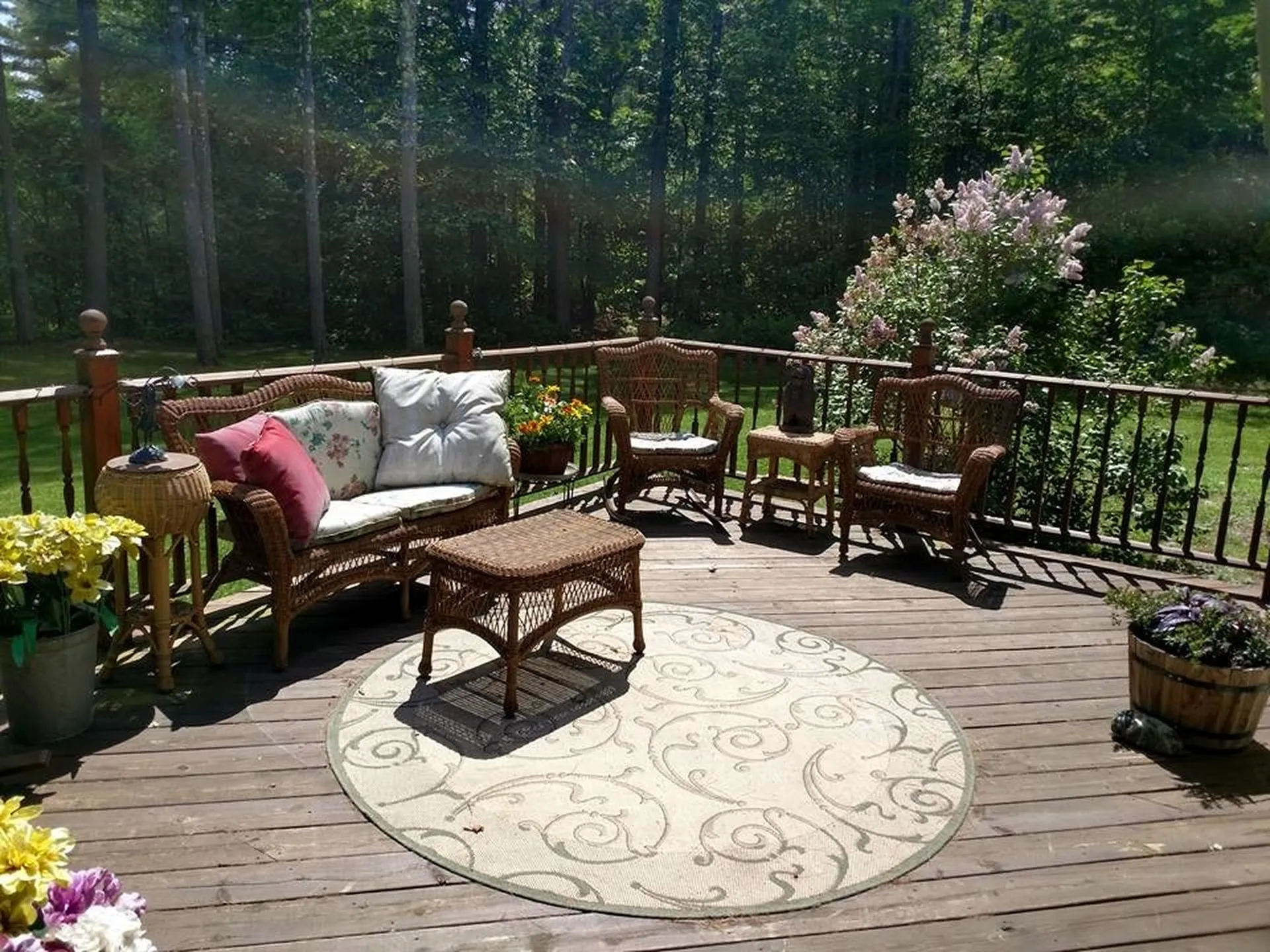 1849 Big Hollow Road Starksboro VT 05487