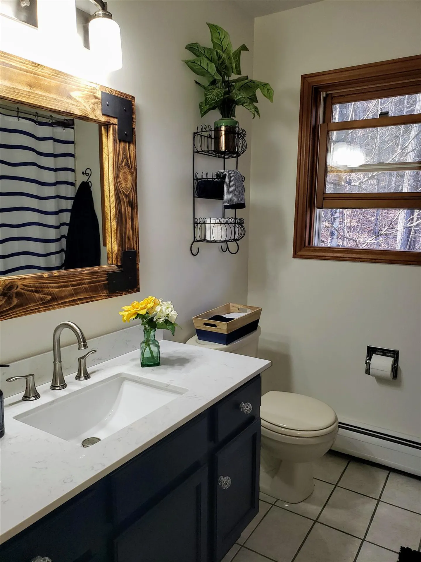1849 Big Hollow Road Starksboro VT 05487