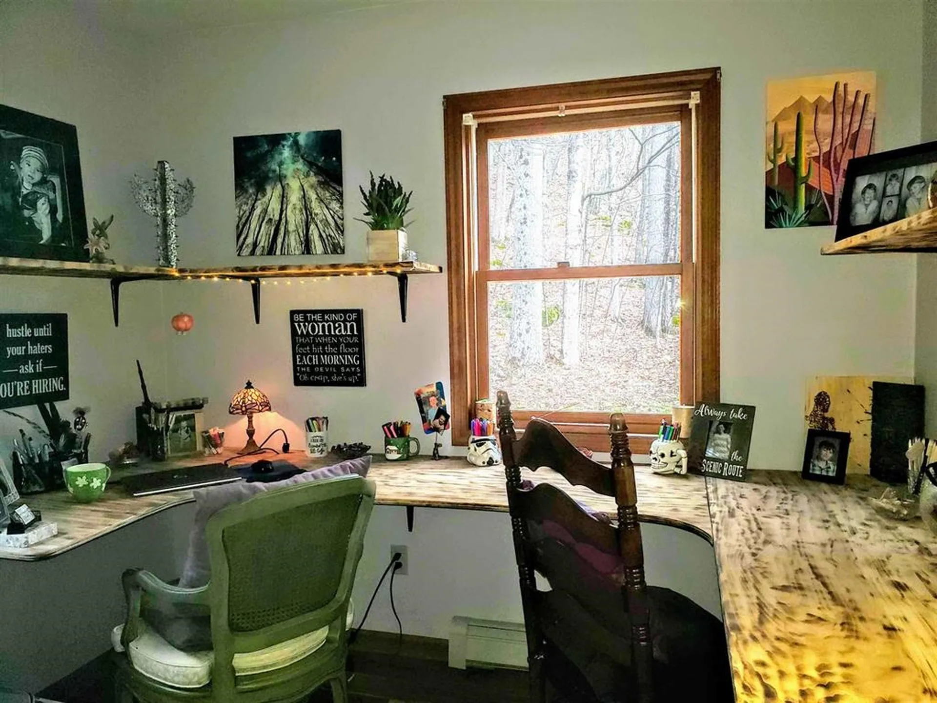 1849 Big Hollow Road Starksboro VT 05487