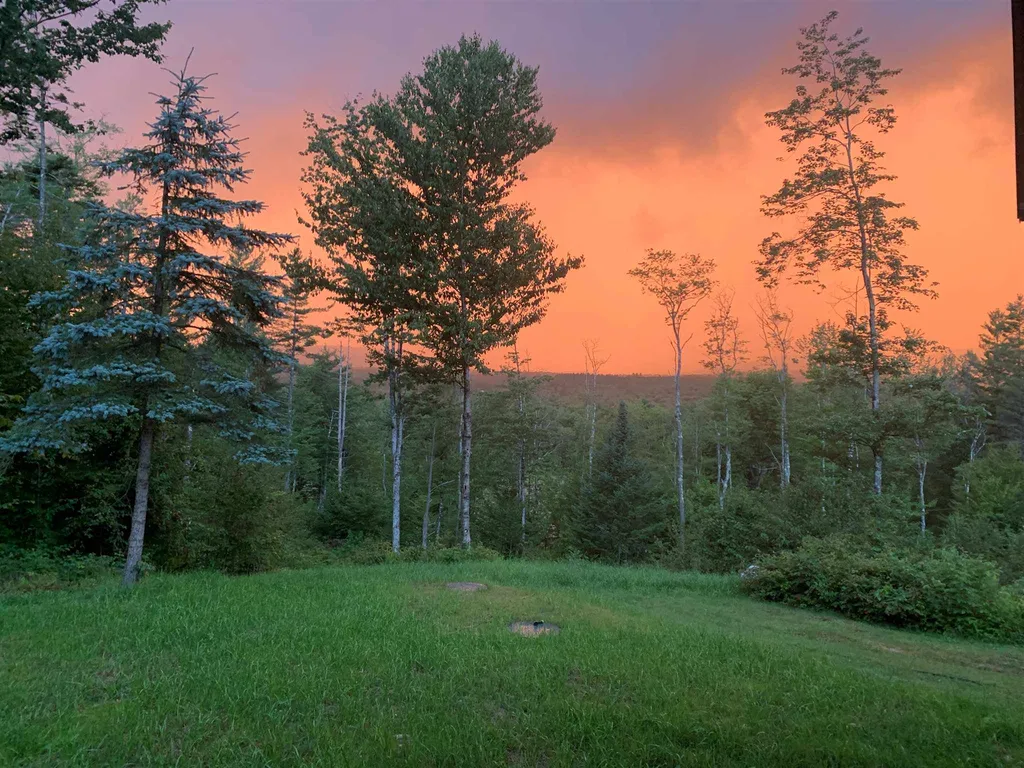 202 Robbins Cross Road Ripton VT 05766