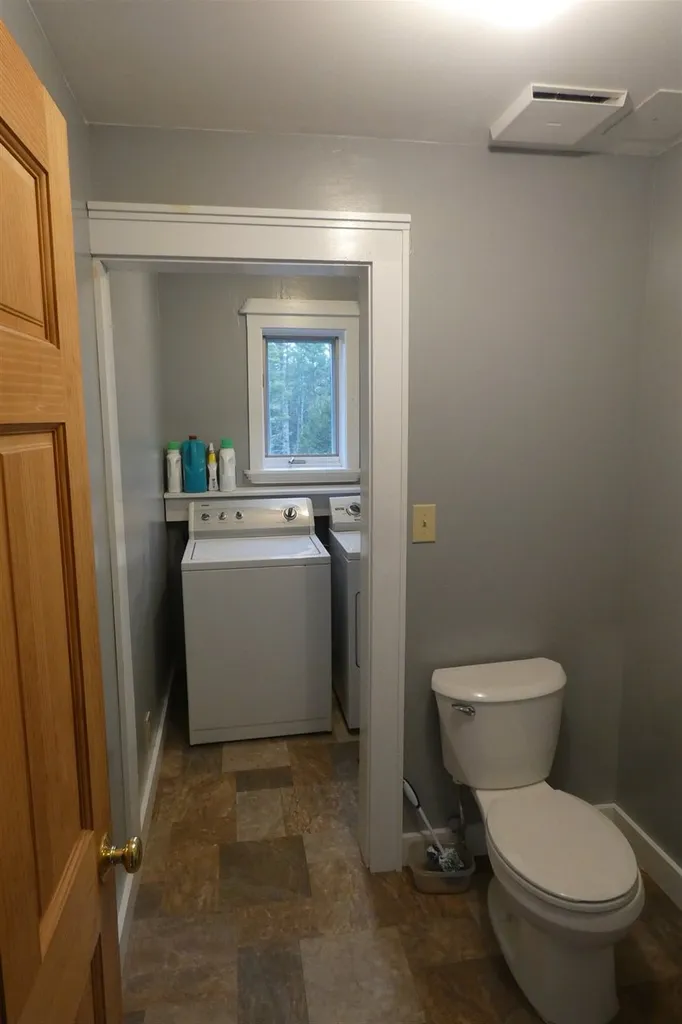 202 Robbins Cross Road Ripton VT 05766
