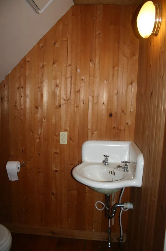 202 Robbins Cross Road Ripton VT 05766